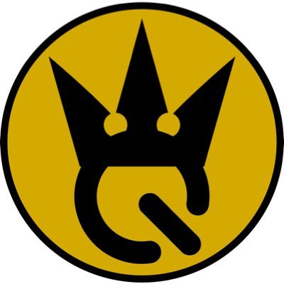 Profile Picture of James (@lj_balling1) on Twitter