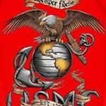 Profile Picture of Bill Hatcher (@happydude69roswell) on Instagram