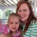 Profile Picture of Janine Robertson (@jewelsbyjanine) on Pinterest
