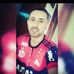 Profile Picture of Wendel Barros (@wendel.barros.73) on Facebook