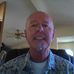 Profile Picture of Brent Nevius (@Brent-Nevius) on Facebook