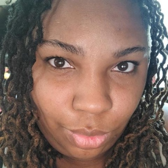 Profile Picture of Erica Francois (@ericalashae07) on Poshmark