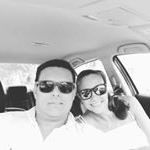 Profile Picture of Nancy Carvajal (@nancylcarvajal) on Instagram