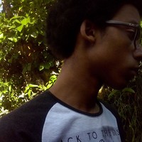 Gustavo Vidal - Quora Profile Picture of Gustavo Vidal (@gustavo-vidal-5) on Quora