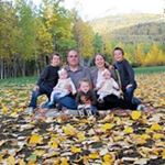 Profile Picture of Stacey Symons Gauthier (@gauthierstacey) on Instagram