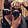 Profile Picture of andre pereira sierra (@andrecnphn) on Flickr