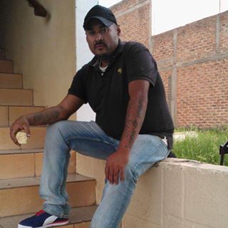 Profile Picture of Joel Esqueda (@joel.esqueda.733) on Facebook