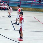 Profile Picture of Bryce Wilhite (@evanbryce2006) on Instagram