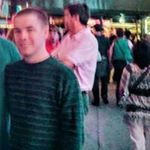 Profile Picture of Brandon Hodson (@cliffnotesquare) on Instagram