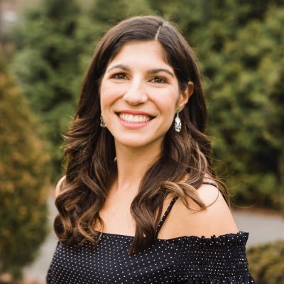 Profile Picture of Andrea Perez (@AndreaPerez0217) on Twitter