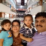 Profile Picture of Utpal Joshi (@utpal.joshi.35) on Facebook