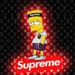 Profile Picture of Joel Moncada (@jmon0670) on Pinterest