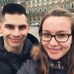 Profile Picture of Daniel Gebhardt (@daniel.gebhardt.169) on Facebook