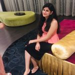 Profile Picture of Neha Tyagi (@neha.tyagi_official) on Instagram