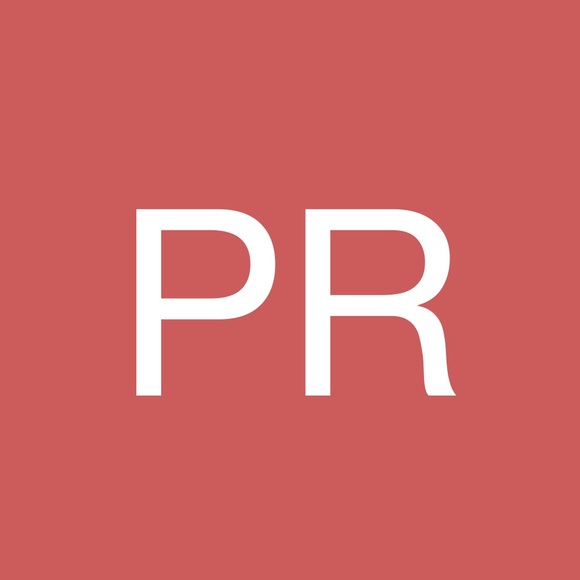 Profile Picture of Pam Ryan (@pamstc51) on Poshmark