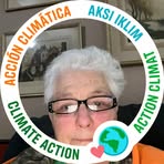 Profile Picture of Glennda Slagle II (@glennda.slagle.ii) on Facebook