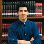 Profile Picture of Alejandro Tafolla Espino (@alex_tafolla_espino) on Instagram