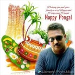 Profile Picture of Suresh Subramanian (@Suresh-Subramanian) on Facebook