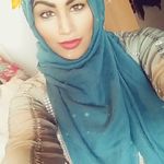 Profile Picture of Mehreen Hussain (@mehreenhussain93) on Instagram