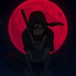 Profile Picture of ⦉αℓє¢.andrei⦊ 15 ani (@alex_shippuden32) on Instagram