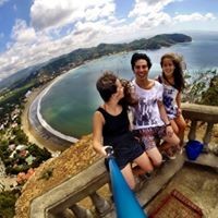 Profile Picture of Daniel Picado (@daniel-picado-1) on Quora