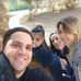 Profile Picture of David Lopes (@david.lopes.31105) on Facebook