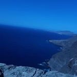 Profile Picture of Doris Senger (@dori5493) on Instagram