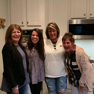 Profile Picture of Barb Gooding (@barb.gooding.9) on Facebook