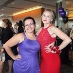 Profile Picture of Audrey Millette (@milletteaudrey) on Instagram