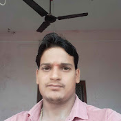 Profile Picture of Ankit Upadhyay (@Ankitupadhyay-xn9hq) on Youtube