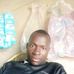 Profile Picture of Bartholomew B Mwale (@Bartholomew-B-Mwale) on Facebook