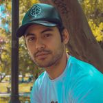 Profile Picture of Juan Delgado🇻🇪 (@ansiedadepresiva) on Instagram