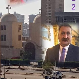 Profile Picture of John Halem (@halemjohn) on Instagram