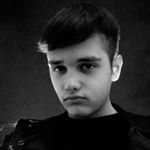 Profile Picture of ⚡️Christian Ranieri⚡️ (@christianranieri03) on Instagram