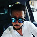 Profile Picture of Joseph Gallus (@gallus87) on Instagram