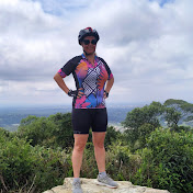 Profile Picture of Sandra Ribeiro (@sandraribeiro1875) on Youtube