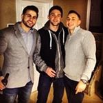 Profile Picture of Brian Bottine (@brianbottine) on Instagram