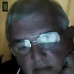 Profile Picture of Alan Collins (@alan.collins.334) on Facebook