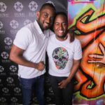 Profile Picture of Julio Alcantara (@deejayjuly) on Instagram