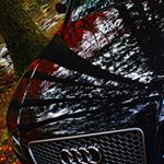 Profile Picture of mark.M (@mark.masuda) on Instagram