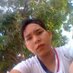 Profile Picture of Randy Camargo (@66d22614efb04da) on Twitter