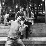 Profile Picture of Grant Harrison (@grant_harrison) on Instagram