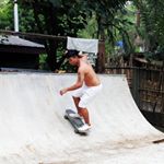 Profile Picture of Michael Corpuz (@mkcpz) on Instagram