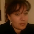 Esmeralda Luquin - Facebook Profile Picture of Esmeralda Luquin (@esmeralda.luquin.3) on Facebook