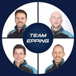 Profile Picture of Team John Epping (@teamepping) on Instagram