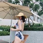 Jen Huang - Instagram Profile Picture of Jen Huang (@jennie.huangying) on Instagram