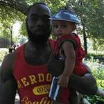 Profile Picture of Thomas Littlejohn (@thomaslittlejohn) on Instagram