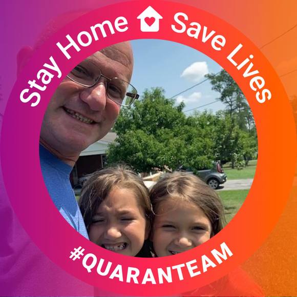 Profile Picture of John Wiley (@wileycoyote0) on Poshmark