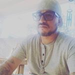 Profile Picture of Ivan Capetillo (@ivancap86) on Instagram