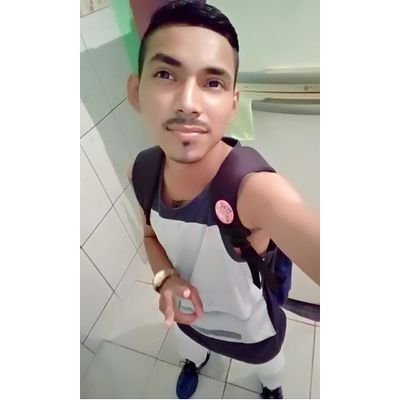 Profile Picture of Álvaro Almeida 33 ✌ (@alvaroalmeida33) on Twitter